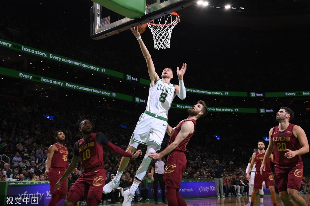 决定胜负 决定胜负