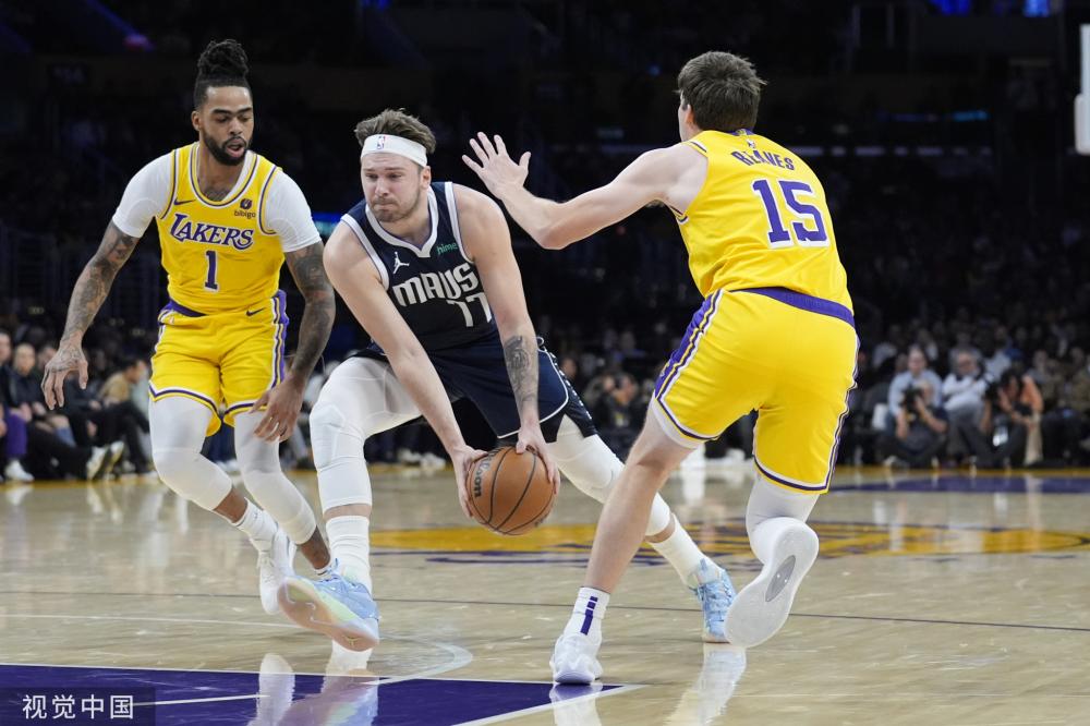 哲凯参与了 哲凯参与了