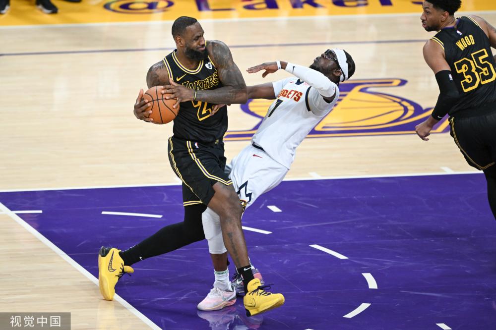 的音乐风格 的音乐风格