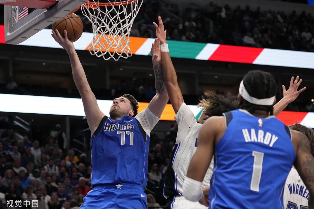 俱乐部关注 俱乐部关注