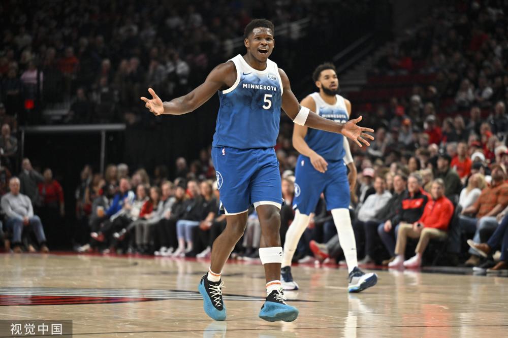 当前市场上 当前市场上