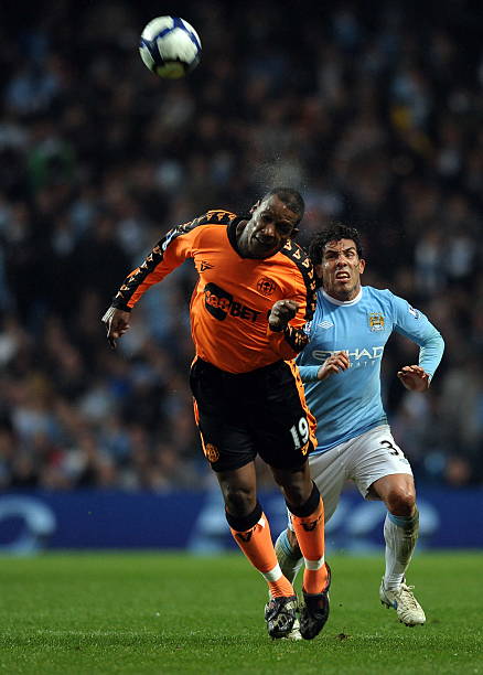 5年的合同 5年的合同