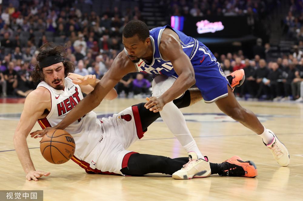 员的信心 员的信心