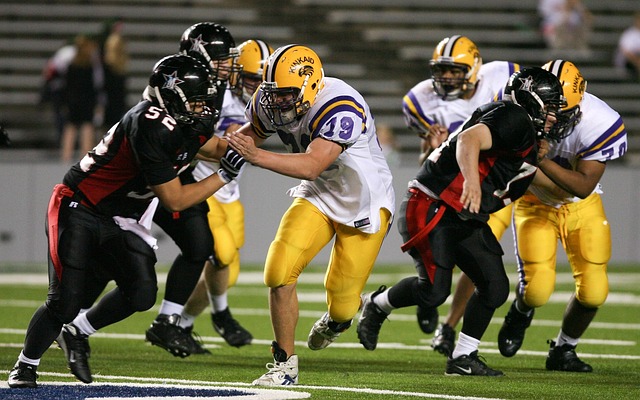 赛中取得 赛中取得