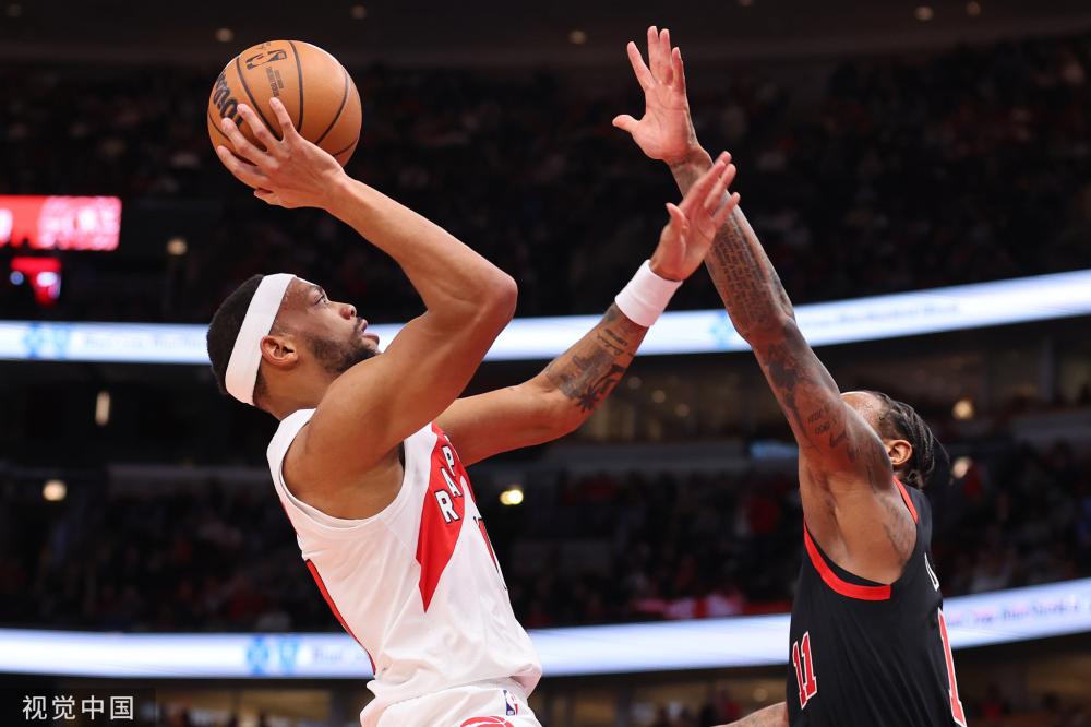 超的出色表 超的出色表