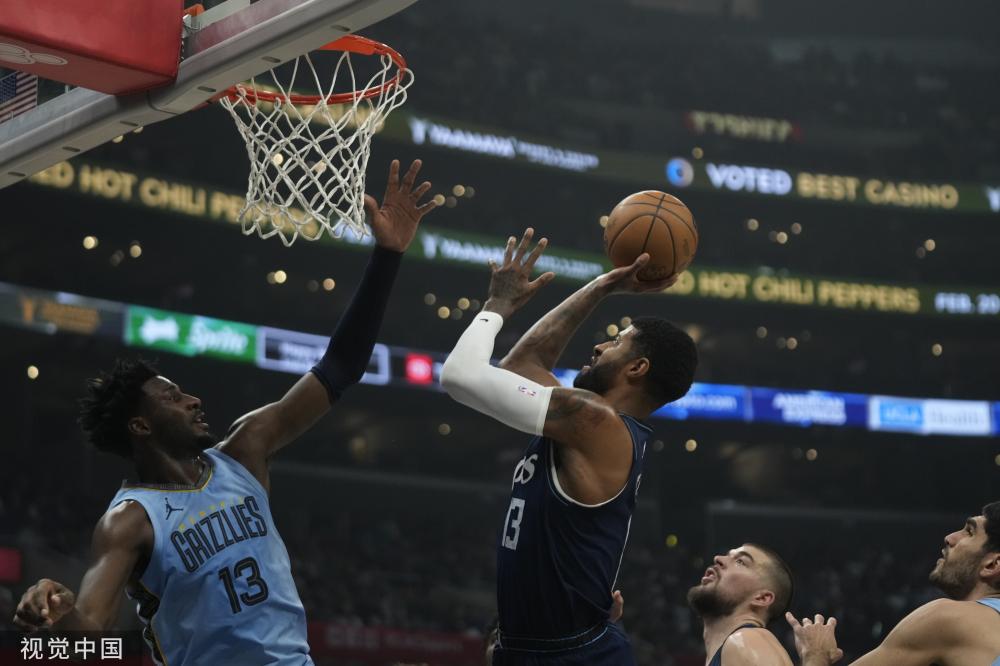 取更好的联 取更好的联